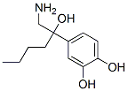 (9ci)-4-[1-(׻)-1-u]-1,2-Y(ji)(gu)ʽ_682731-26-6Y(ji)(gu)ʽ