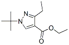 (9ci)-1-(1,1-׻һ)-3-һ-1H--4-Y(ji)(gu)ʽ_682757-45-5Y(ji)(gu)ʽ