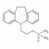  N-Y(ji)(gu)ʽ_6829-98-7Y(ji)(gu)ʽ