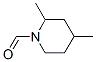 (9ci)-2,4-׻-1-ȩY(ji)(gu)ʽ_68291-24-7Y(ji)(gu)ʽ