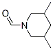 (9ci)-3,5-׻-1-ȩY(ji)(gu)ʽ_68291-25-8Y(ji)(gu)ʽ