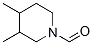 (9ci)-3,4-׻-1-ȩY(ji)(gu)ʽ_68291-26-9Y(ji)(gu)ʽ