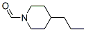 (9ci)-4--1-ȩY(ji)(gu)ʽ_68291-27-0Y(ji)(gu)ʽ