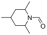 (9ci)-2,4,6-׻-1-ȩY(ji)(gu)ʽ_68291-30-5Y(ji)(gu)ʽ