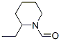 (9ci)-2-һ-1-ȩYʽ_68291-31-6Yʽ