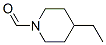 (9ci)-4-һ-1-ȩY(ji)(gu)ʽ_68291-32-7Y(ji)(gu)ʽ