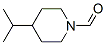 (9ci)-4-(1-׻һ)-1-ȩY(ji)(gu)ʽ_68291-33-8Y(ji)(gu)ʽ