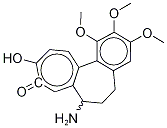 (R/S)-N-ȥˮщAY(ji)(gu)ʽ_68296-64-0Y(ji)(gu)ʽ