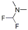 ׻װY(ji)(gu)ʽ_683-81-8Y(ji)(gu)ʽ