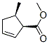 ʽ-(9ci)-5-׻-2-h(hun)ϩ-1-Y(ji)(gu)ʽ_68303-92-4Y(ji)(gu)ʽ