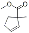 (9ci)-1-׻-2-h(hun)ϩ-1-Y(ji)(gu)ʽ_68317-73-7Y(ji)(gu)ʽ