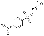 (R)-(2-׻h(hun)-2-)׻ 4-}Y(ji)(gu)ʽ_683276-64-4Y(ji)(gu)ʽ