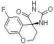 ᠖Yʽ_68367-52-2Yʽ