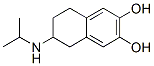 (9ci)-5,6,7,8-Ě-6-[(1-׻һ)]-2,3-Yʽ_683739-08-4Yʽ