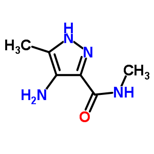 4--n,5-׻-1H--3-Yʽ_68375-44-0Yʽ
