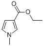 (9ci)-1-׻-1H--3-Y(ji)(gu)ʽ_68384-82-7Y(ji)(gu)ʽ