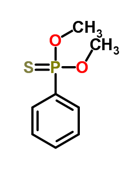 Y(ji)(gu)ʽ_6840-11-5Y(ji)(gu)ʽ