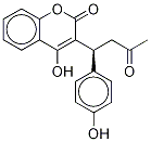 (S)-4-u`Y(ji)(gu)ʽ_68407-05-6Y(ji)(gu)ʽ