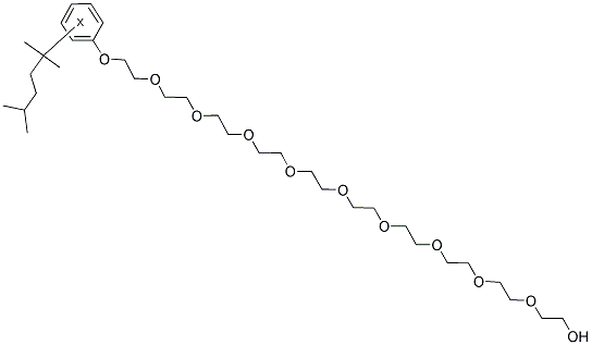 ͨN-101Y(ji)(gu)ʽ_68412-54-4Y(ji)(gu)ʽ