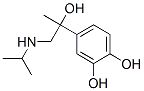 (9ci)-4-[1-u-1-׻-2-[(1-׻һ)]һ]-1,2-Y(ji)(gu)ʽ_684202-53-7Y(ji)(gu)ʽ