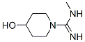 (9ci)-4-u-n-׻-1-Y(ji)(gu)ʽ_684207-49-6Y(ji)(gu)ʽ