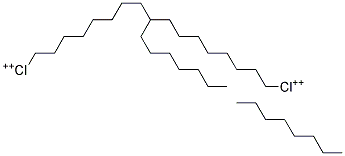 /׻Ȼ@Yʽ_68424-95-3Yʽ
