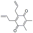 (9ci)-2,3-׻-5,6--2-ϩ-2,5-h(hun)ϩ-1,4-ͪY(ji)(gu)ʽ_684262-71-3Y(ji)(gu)ʽ