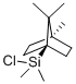 ݨ׻ȹY(ji)(gu)ʽ_684284-12-6Y(ji)(gu)ʽ