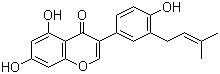 3-׻ϩȾľSͪY(ji)(gu)ʽ_68436-47-5Y(ji)(gu)ʽ