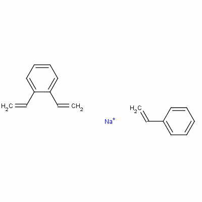 Duolite C-26 xӽQ֬Y(ji)(gu)ʽ_68441-33-8Y(ji)(gu)ʽ