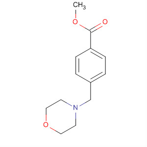 4-(׻)Yʽ_68453-56-5Yʽ