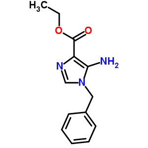 5--1-S-4-Y(ji)(gu)ʽ_68462-61-3Y(ji)(gu)ʽ