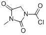 (9ci)-3-׻-2,4--1-ȽY(ji)(gu)ʽ_68471-52-3Y(ji)(gu)ʽ