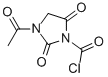 (9ci)-3--2,5--1-ȽY(ji)(gu)ʽ_68471-53-4Y(ji)(gu)ʽ