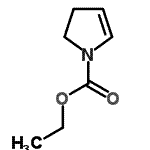 (9ci)-2,3--1H--1-Y(ji)(gu)ʽ_68471-56-7Y(ji)(gu)ʽ