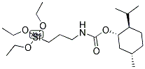 (S)----ɻ}Y(ji)(gu)ʽ_68479-61-8Y(ji)(gu)ʽ