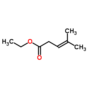 4-׻-3-ϩY(ji)(gu)ʽ_6849-18-9Y(ji)(gu)ʽ