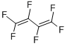-1,3-ϩY(ji)(gu)ʽ_685-63-2Y(ji)(gu)ʽ