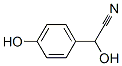 u(4-u)Y(ji)(gu)ʽ_6851-36-1Y(ji)(gu)ʽ