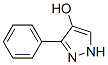 (9ci)-3--1H--4-Y(ji)(gu)ʽ_685135-76-6Y(ji)(gu)ʽ