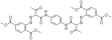 S 155Y(ji)(gu)ʽ_68516-73-4Y(ji)(gu)ʽ