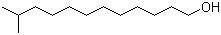 ʮҴY(ji)(gu)ʽ_68526-86-3Y(ji)(gu)ʽ