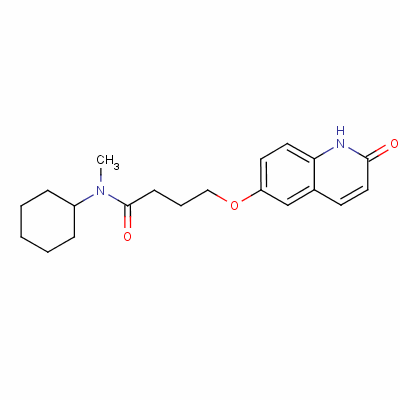N-h(hun)-4-[(1,2--2--6-)]-N-׻-Y(ji)(gu)ʽ_68550-75-4Y(ji)(gu)ʽ