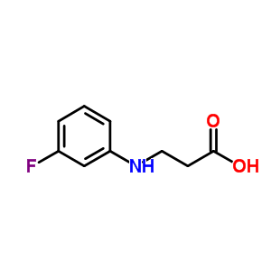 N-(3-)-beta-Yʽ_685503-45-1Yʽ