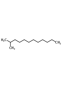 C12-14-(gu)NY(ji)(gu)ʽ_68551-19-9Y(ji)(gu)ʽ