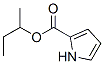 (9ci)-1-׻1H--2-Y(ji)(gu)ʽ_685563-22-8Y(ji)(gu)ʽ
