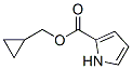 (9ci)-h(hun)1H--2-Yʽ_685563-23-9Yʽ