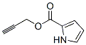 (9ci)-2-Ȳ1H--2-Y(ji)(gu)ʽ_685563-24-0Y(ji)(gu)ʽ