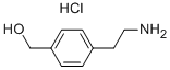 [4-(2--һ)-]-״}}Y(ji)(gu)ʽ_68559-71-7Y(ji)(gu)ʽ