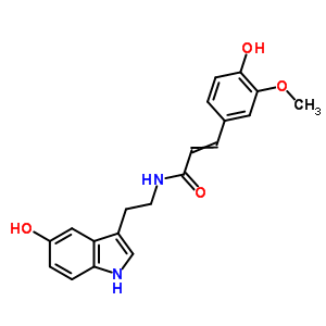 N-κѪؽY(ji)(gu)ʽ_68573-23-9Y(ji)(gu)ʽ